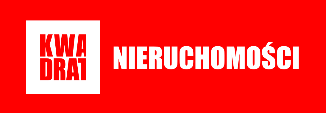 Kwadrat Nieruchomości
