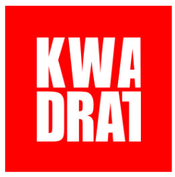 Kwadrat